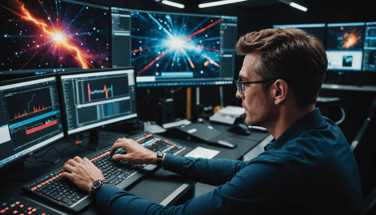 pag-image-68895886435c0