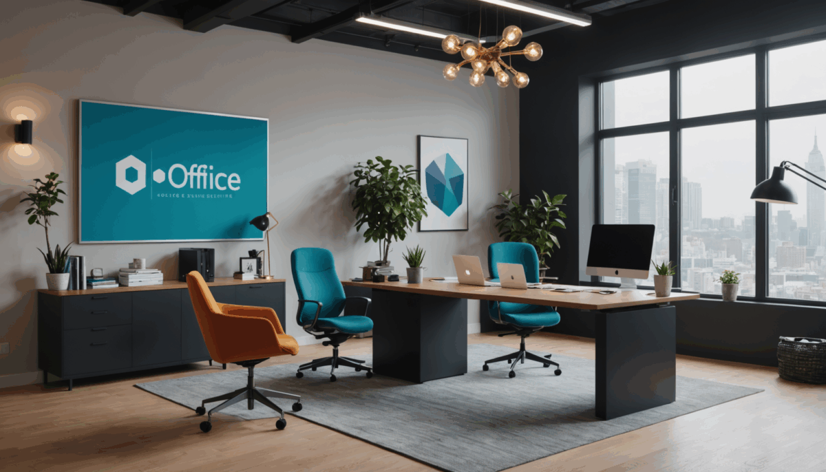 pag-image-68895902a994d