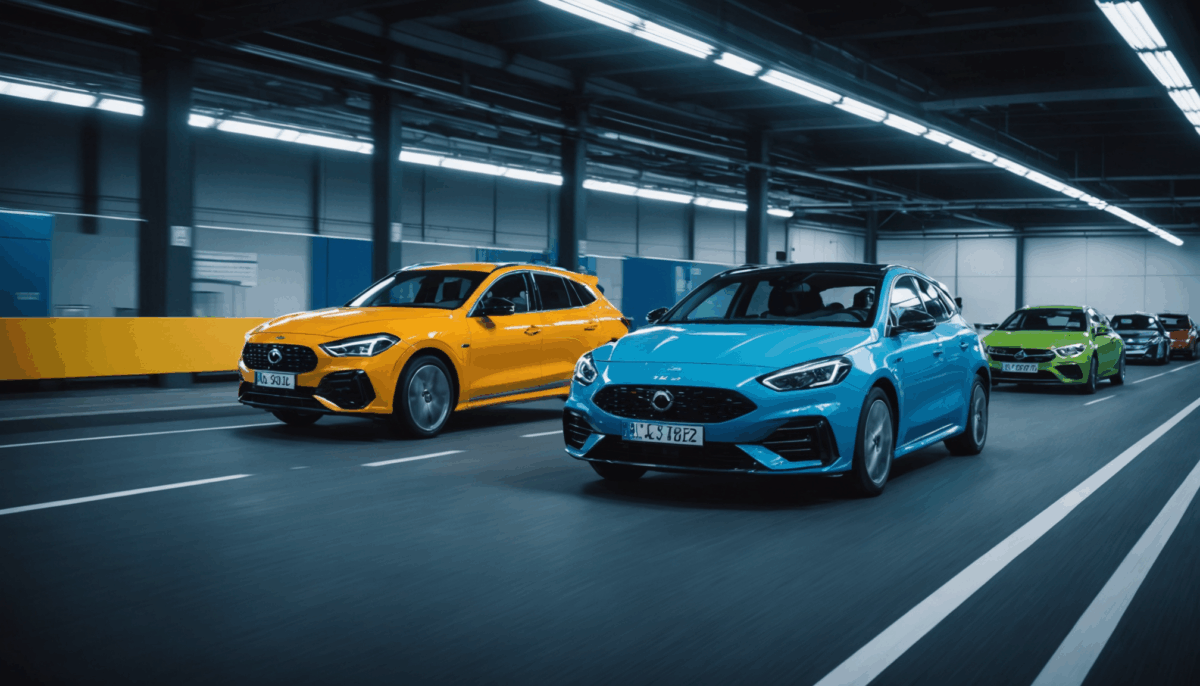 pag-image-68895b144ec99