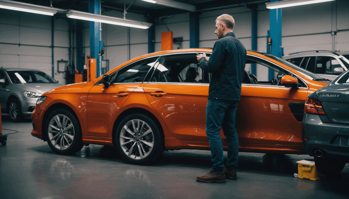 pag-image-68895c9a2a768