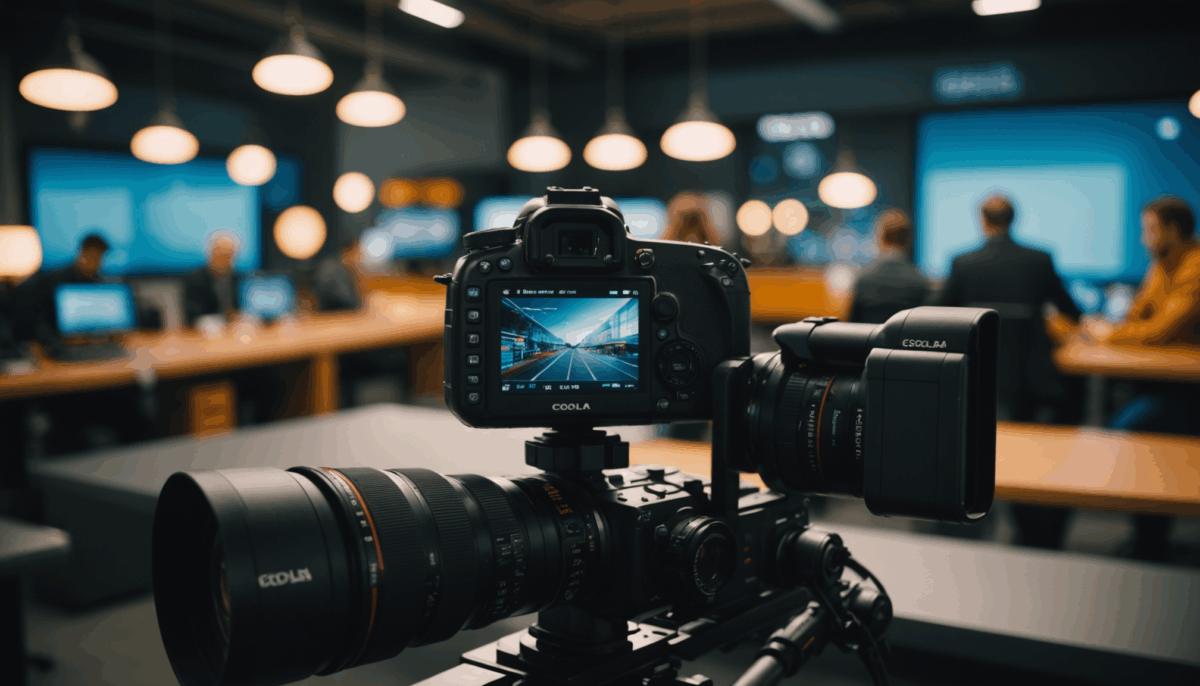 pag-image-68895f49dc9bc