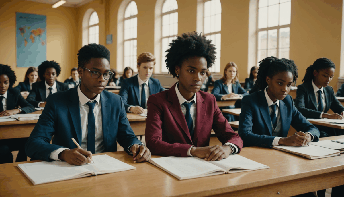 pag-image-6889641ca1f2d