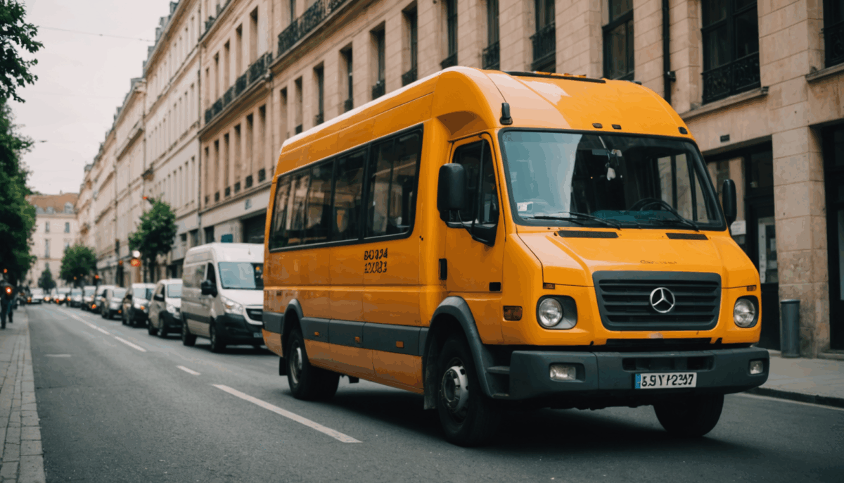 pag-image-68896484c41f6