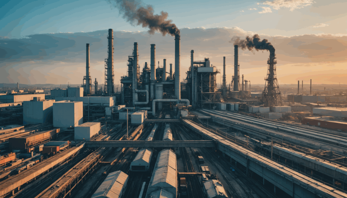 pag-image-68896b6635f5a