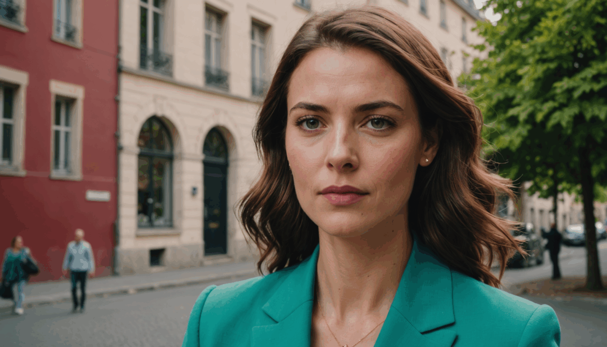 pag-image-6889780e5d2a0