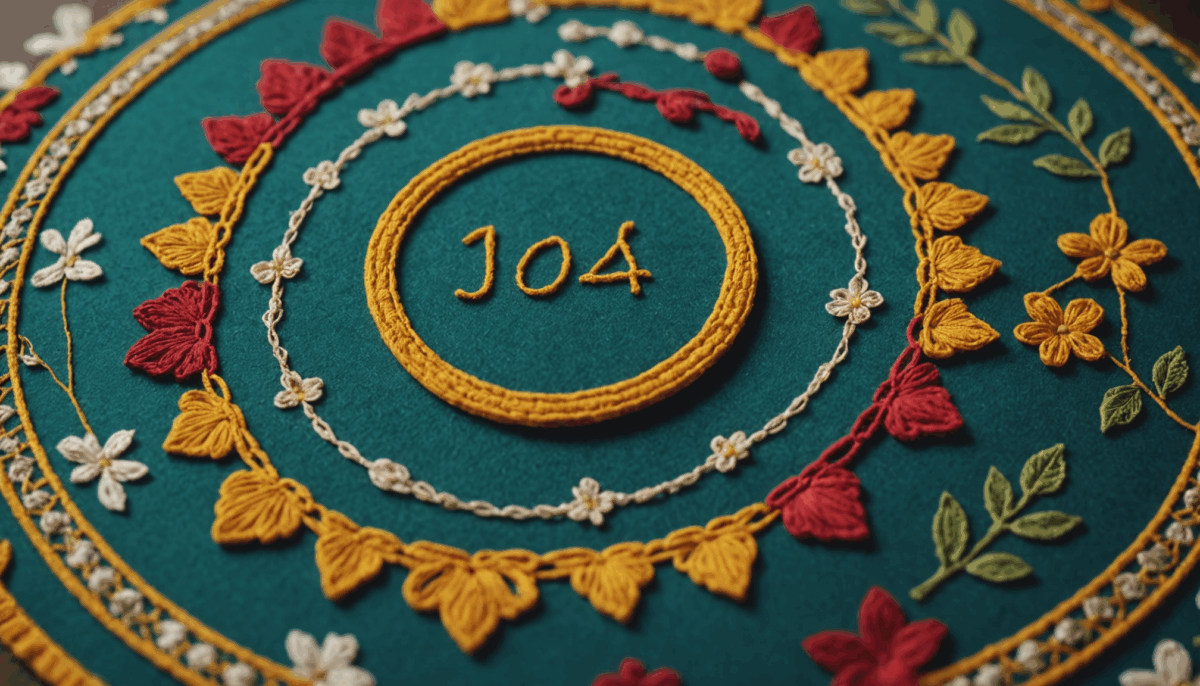 pag-image-6889d8ae2da10