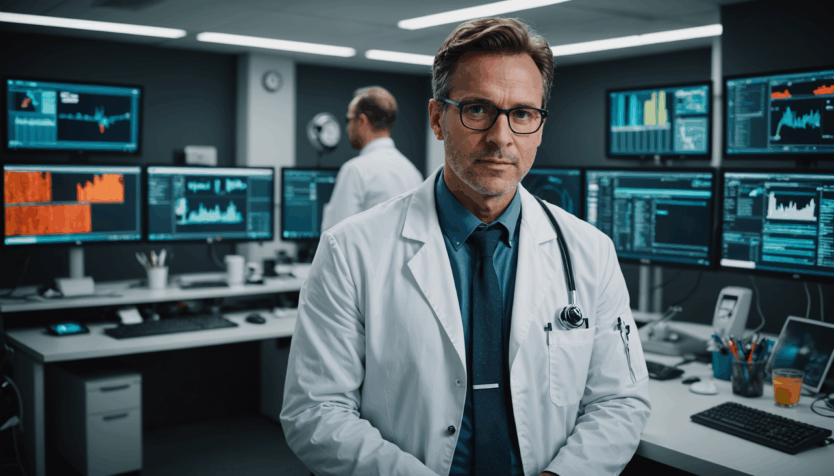 pag-image-6889da94cf2e8