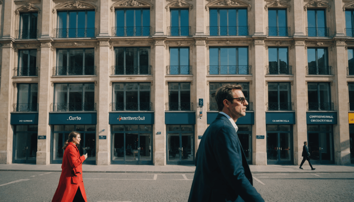 pag-image-6889db69aeb6b