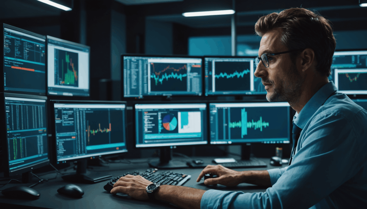 pag-image-6889dff53601c