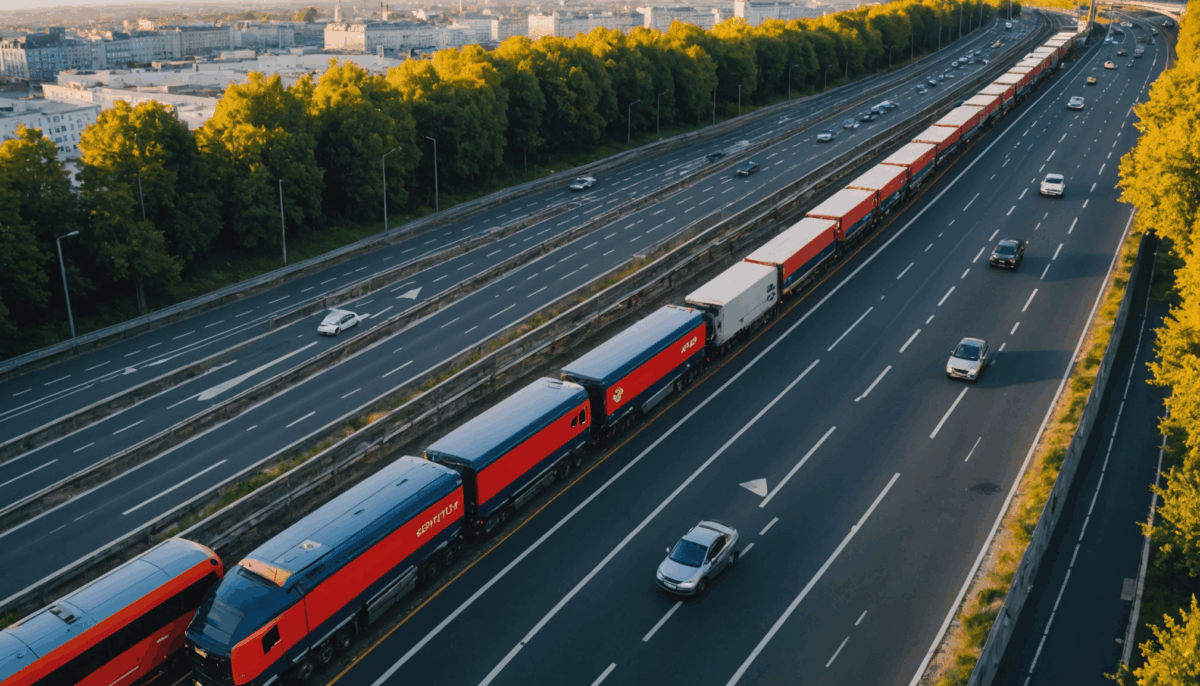 pag-image-6889e150c1ac2