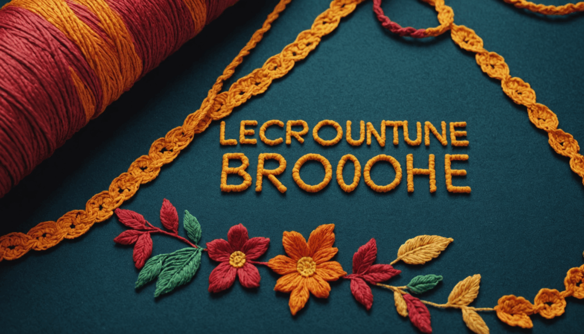 pag-image-6889eed85de31