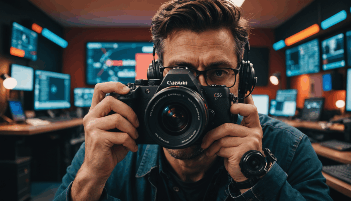 pag-image-6889f05ae4ce1