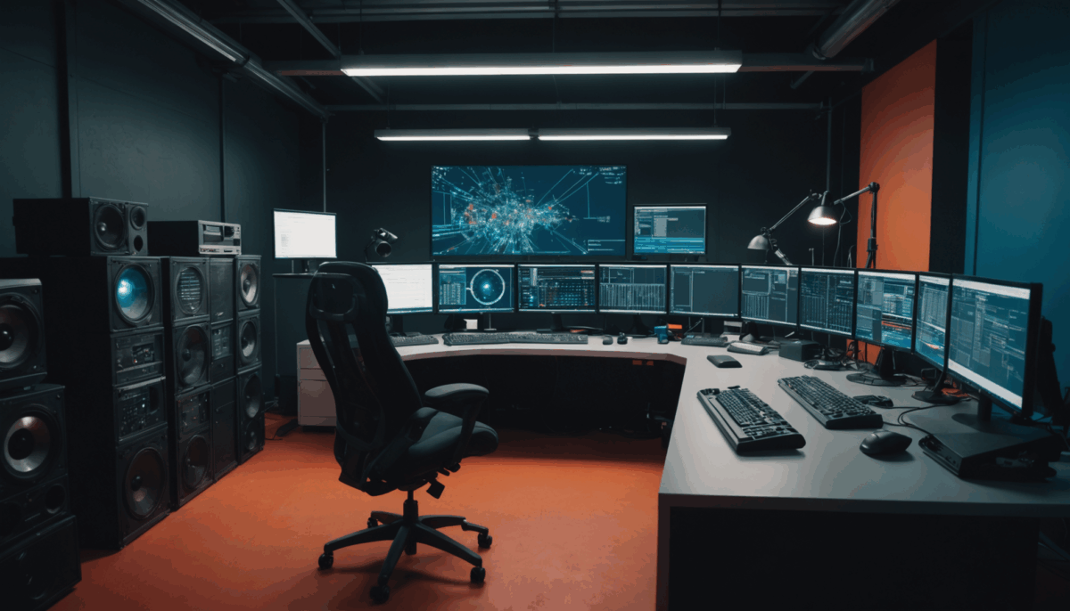 pag-image-6889f0aabb481