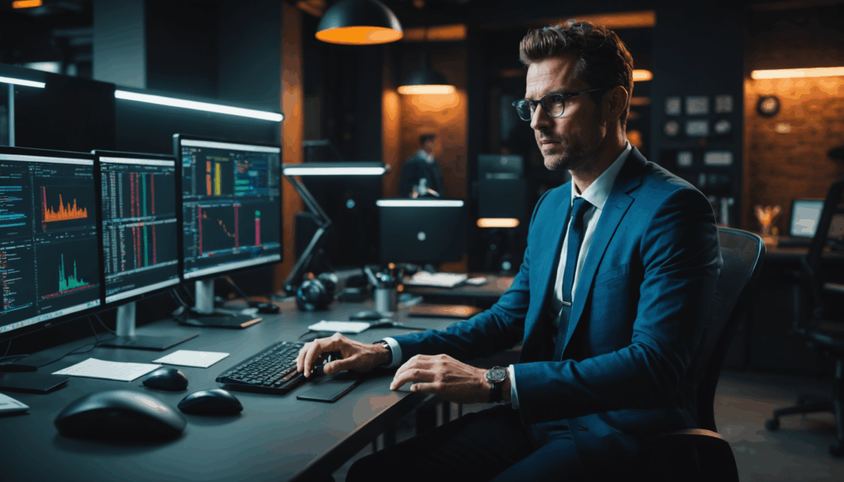 pag-image-688ba09f61045