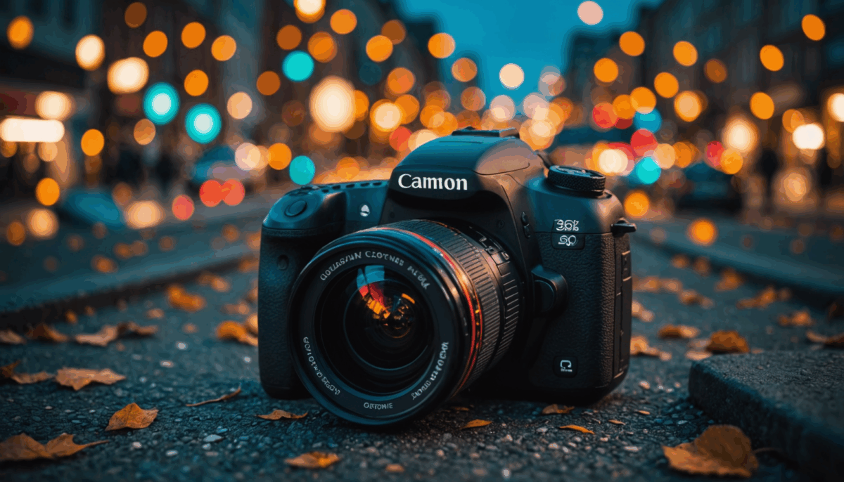 pag-image-68907fad2200d