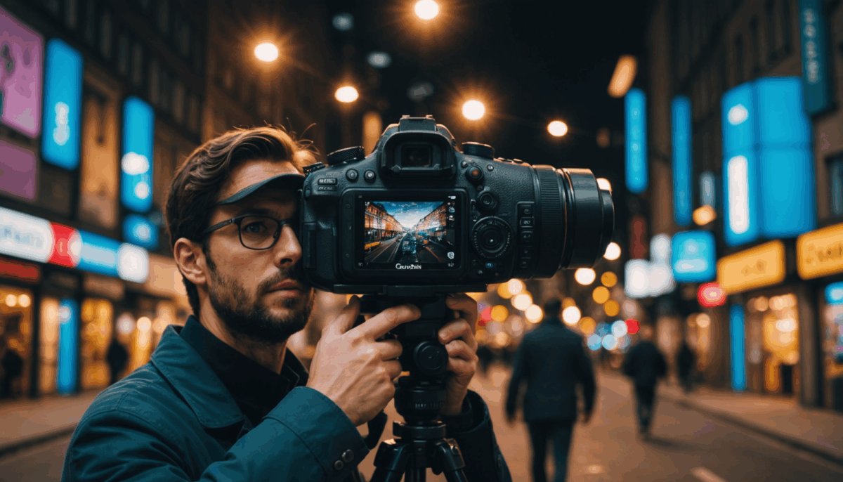 pag-image-68907ff8473d2