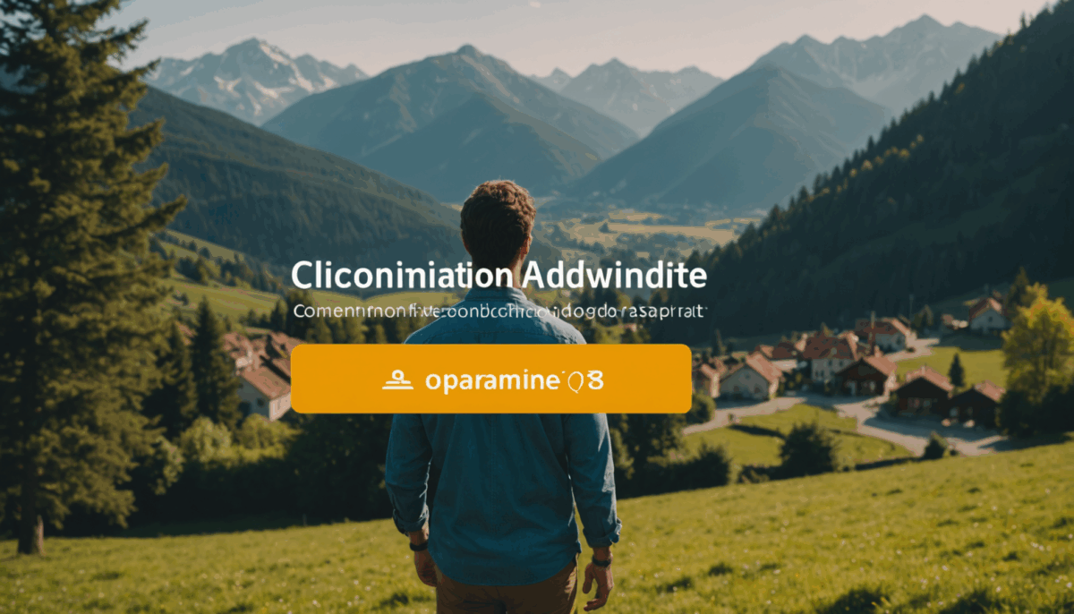 pag-image-689080f46cf9c