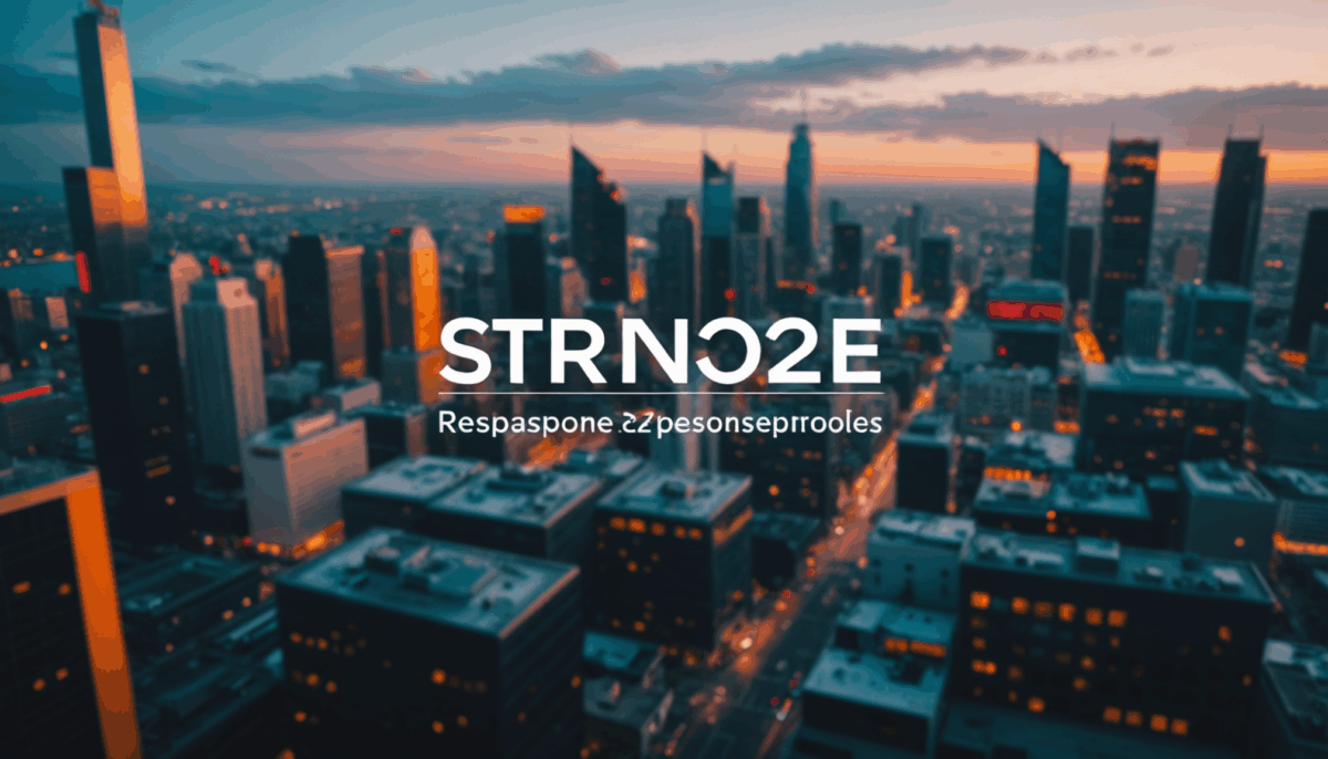 pag-image-689081441782d