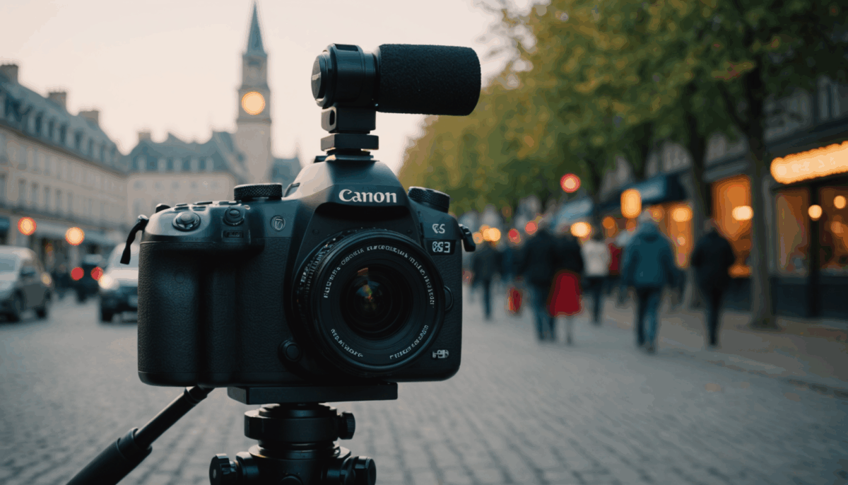 pag-image-68908144b8bac