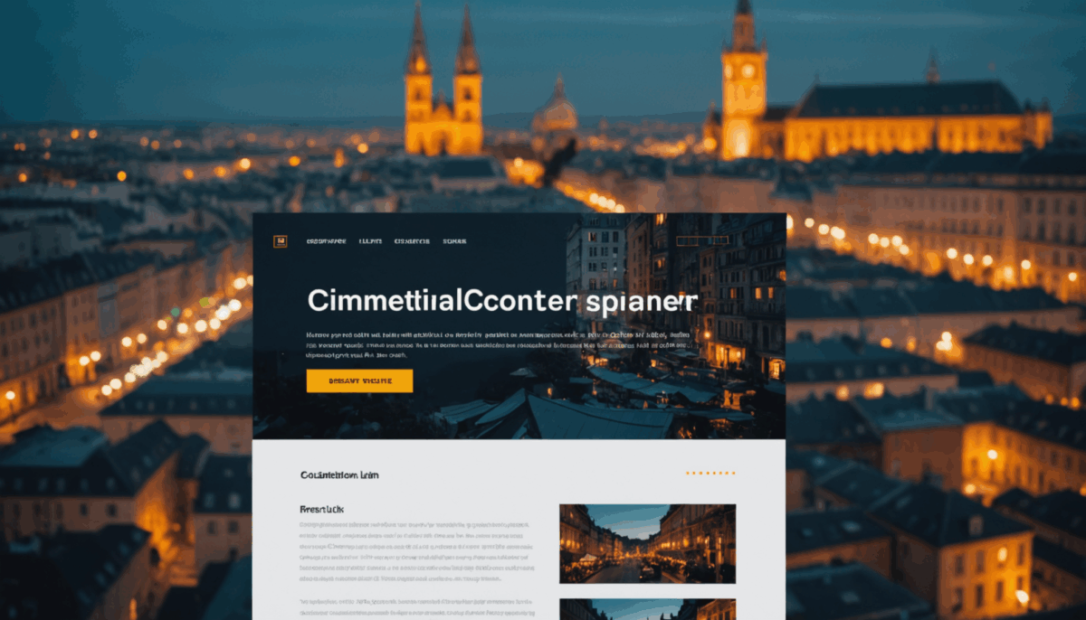 pag-image-689081c69d9f0