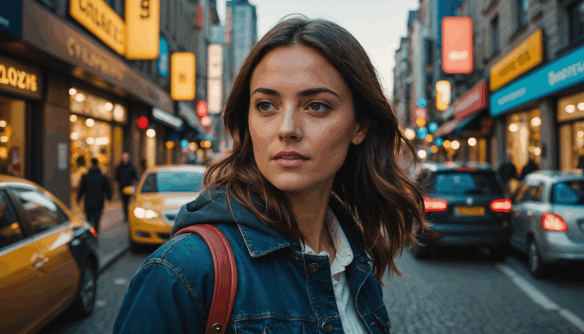 pag-image-689081f0cd153