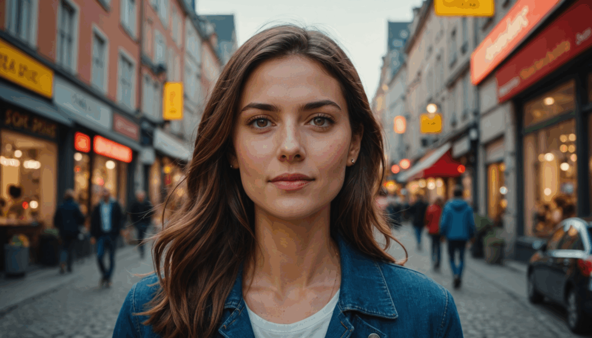 pag-image-6890a13faebb3