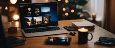 Comment transférer un CD sur clé USB : méthode simple pour préserver vos souvenirs