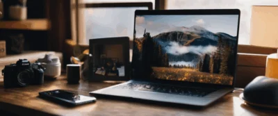 Comment transférer facilement des photos d&rsquo;iPhone vers PC pour libérer de l&rsquo;espace