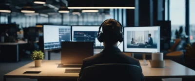 Agents IA : 7 tâches web que vous pouvez déléguer dès aujourd&rsquo;hui