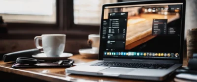 Maintenance WordPress : la checklist 2026 pour un site sain, rapide et sécurisé