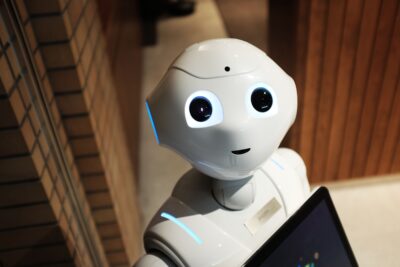 GPT-6 Astra : OpenAI lance son modèle le plus puissant et revendique « l&rsquo;ère de l&rsquo;AGI » — ce que ça change pour ChatGPT